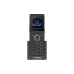 IP-DECT телефон Fanvil (W710P)