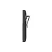 IP-DECT телефон Fanvil (W710P)