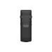 IP-DECT телефон Fanvil (W710P)