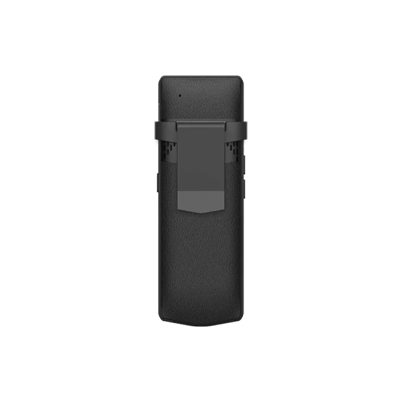 IP-DECT телефон Fanvil (W710P)
