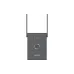 IP-DECT телефон Fanvil (W710P)