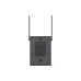 IP-DECT телефон Fanvil (W710P)
