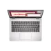 كمبيوتر محمول Dell Pro 14, Silver (BTO108PC14250UA_UBU)