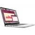 كمبيوتر محمول Dell Pro 14, Silver (BTO108PC14250UA_UBU)