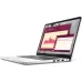 كمبيوتر محمول Dell Pro 14, Silver (BTO108PC14250UA_UBU)