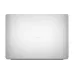 كمبيوتر محمول Dell Pro 14, Silver (BTO108PC14250UA_UBU)