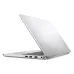 كمبيوتر محمول Dell Pro 14, Silver (BTO108PC14250UA_UBU)