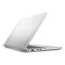 كمبيوتر محمول Dell Pro 14, Silver (BTO108PC14250UA_UBU)