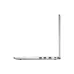 كمبيوتر محمول Dell Pro 14, Silver (BTO108PC14250UA_UBU)