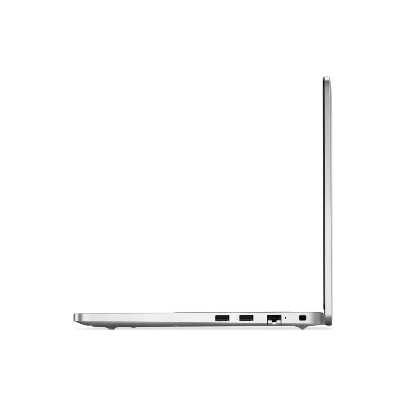 Ноутбук Dell Pro 14 (BTO108PC14250UA_UBU), Silver
