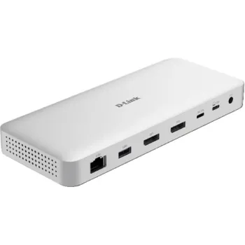 Dockingstation D-Link (DUF-901)