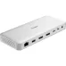 Dockingstation D-Link (DUF-901)