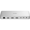 Docking station D-Link (DUF-901)