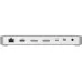 Dockingstation D-Link (DUF-901)