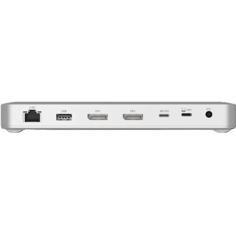 Docking station D-Link (DUF-901)