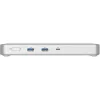 Docking station D-Link (DUF-901)