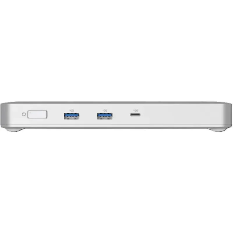 Docking station D-Link (DUF-901)