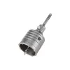 Corona para hormigón Neo Tools SDS Plus (55-321)