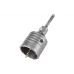 Κορώνα για σκυρόδεμα Neo Tools SDS Plus (55-321)