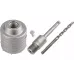 Κορώνα για σκυρόδεμα Neo Tools SDS Plus (55-321)