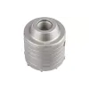 Corona para hormigón Neo Tools SDS Plus (55-321)