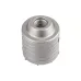 Κορώνα για σκυρόδεμα Neo Tools SDS Plus (55-321)