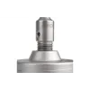 Corona para hormigón Neo Tools SDS Plus (55-321)