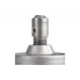 Κορώνα για σκυρόδεμα Neo Tools SDS Plus (55-321)