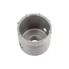 Corona para hormigón Neo Tools SDS Plus (55-321)