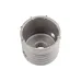 Κορώνα για σκυρόδεμα Neo Tools SDS Plus (55-321)