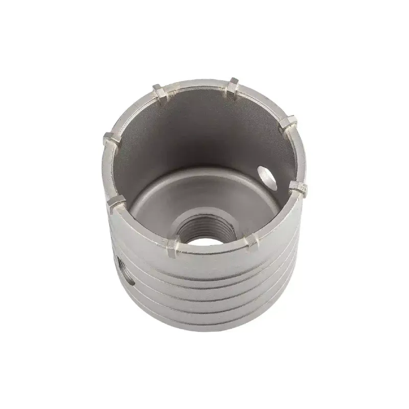 Corona para hormigón Neo Tools SDS Plus (55-321)