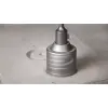 Corona para hormigón Neo Tools SDS Plus (55-321)