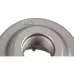 Κορώνα για σκυρόδεμα Neo Tools SDS Plus (55-321)