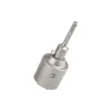 Corona para hormigón Neo Tools SDS Plus (55-321)