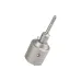 Κορώνα για σκυρόδεμα Neo Tools SDS Plus (55-321)