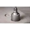 Corona para hormigón Neo Tools SDS Plus (55-321)