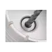 Κορώνα για σκυρόδεμα Neo Tools SDS Plus (55-321)