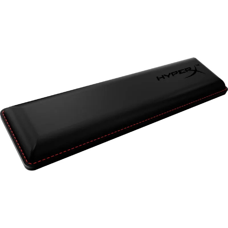 Handballenauflage HyperX (4Z7X0AA)
