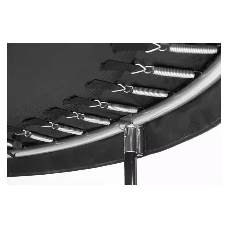 Σουμιές Salta, Black (5076A)