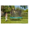 Trampolin Salta (5077G)