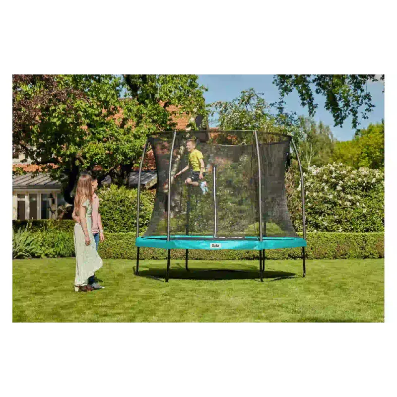 Trampolin Salta (5077G)
