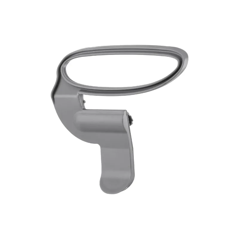 Gőzös Ardesto, White/Green (IR-C8815-S)