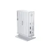 Докинг станция D-Link (DUF-E01)