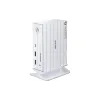Докинг станция D-Link (DUF-E01)