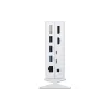 Докинг станция D-Link (DUF-E01)
