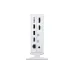Dockingstation D-Link (DUF-E01)