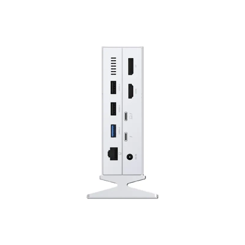 Докинг станция D-Link (DUF-E01)