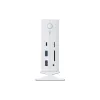 Докинг станция D-Link (DUF-E01)