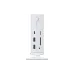 Dockingstation D-Link (DUF-E01)
