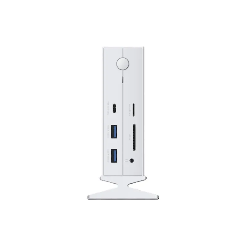 Докинг станция D-Link (DUF-E01)